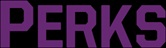 Perks Device mark 7374552 Trademark