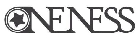 Oneness (logo) Device mark 7374813 Trademark