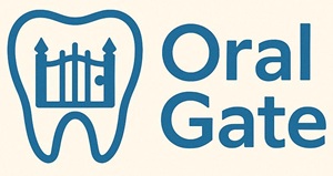 Oralgate Device mark 7374265 Trademark