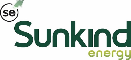 Se Sunkind Energy Device mark 7374380 Trademark