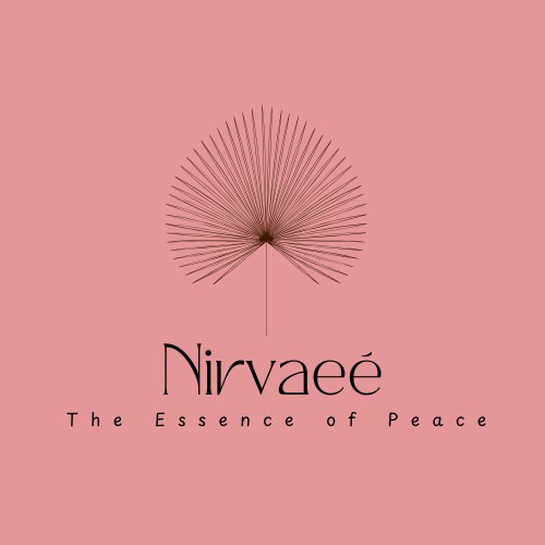 Nirvaee Device mark 7374730 Trademark