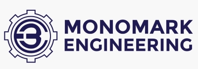 Monomark Engineering Device mark 7374732 Trademark