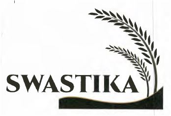 Swastika Device mark 7374787 Trademark