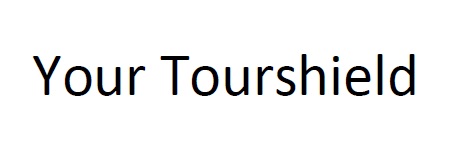 Your Tourshield Device mark 7374824 Trademark