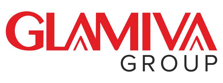 Glamiva Group Device mark 7374949 Trademark