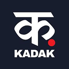 Kadak Device mark 7374985 Trademark