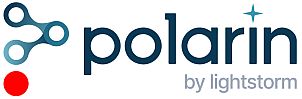 Polarin By Lightstorm Device mark 7374988 Trademark
