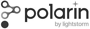 Polarin By Lightstorm Device mark 7374990 Trademark