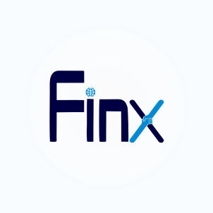 Finx Device mark 7375265 Trademark
