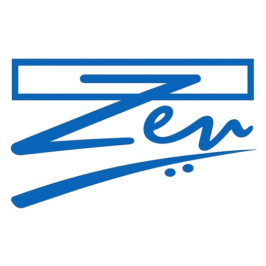 Zen Device mark 7375159 Trademark