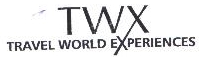Twx Device mark 2042522 Trademark