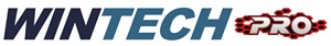 Wintech Pro Device mark 7375283 Trademark