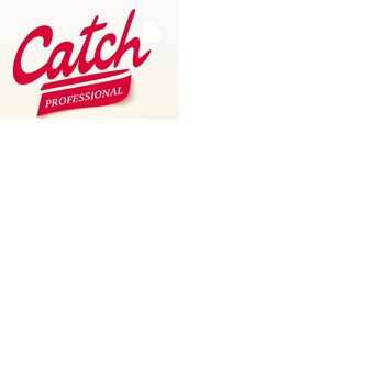 Catch Professional Device mark 7375169 Trademark