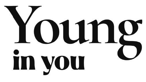 Young In You (device) Device mark 7375587 Trademark
