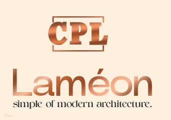 Cpl Lameon (label) Device mark 7375625 Trademark
