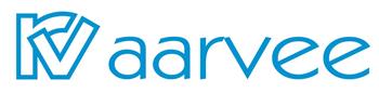 Rv Aarvee Device mark 7375135 Trademark