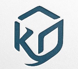 Device Of K Device mark 7375303 Trademark
