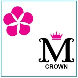 M Crown Device mark 7376041 Trademark
