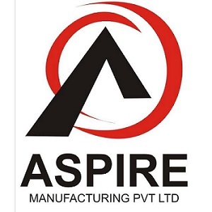Aspire Device mark 7376046 Trademark