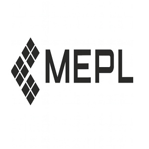 Mepl Device mark 7375857 Trademark