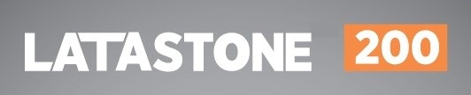 Latastone 200 Device mark 7375858 Trademark
