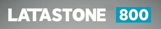 Latastone 800 Device mark 7375859 Trademark