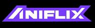 Aniflix (device) Device mark 7375861 Trademark