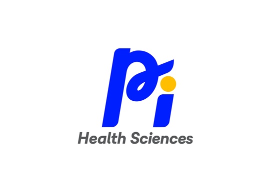 Pi Health Sciences Device mark 7375928 Trademark