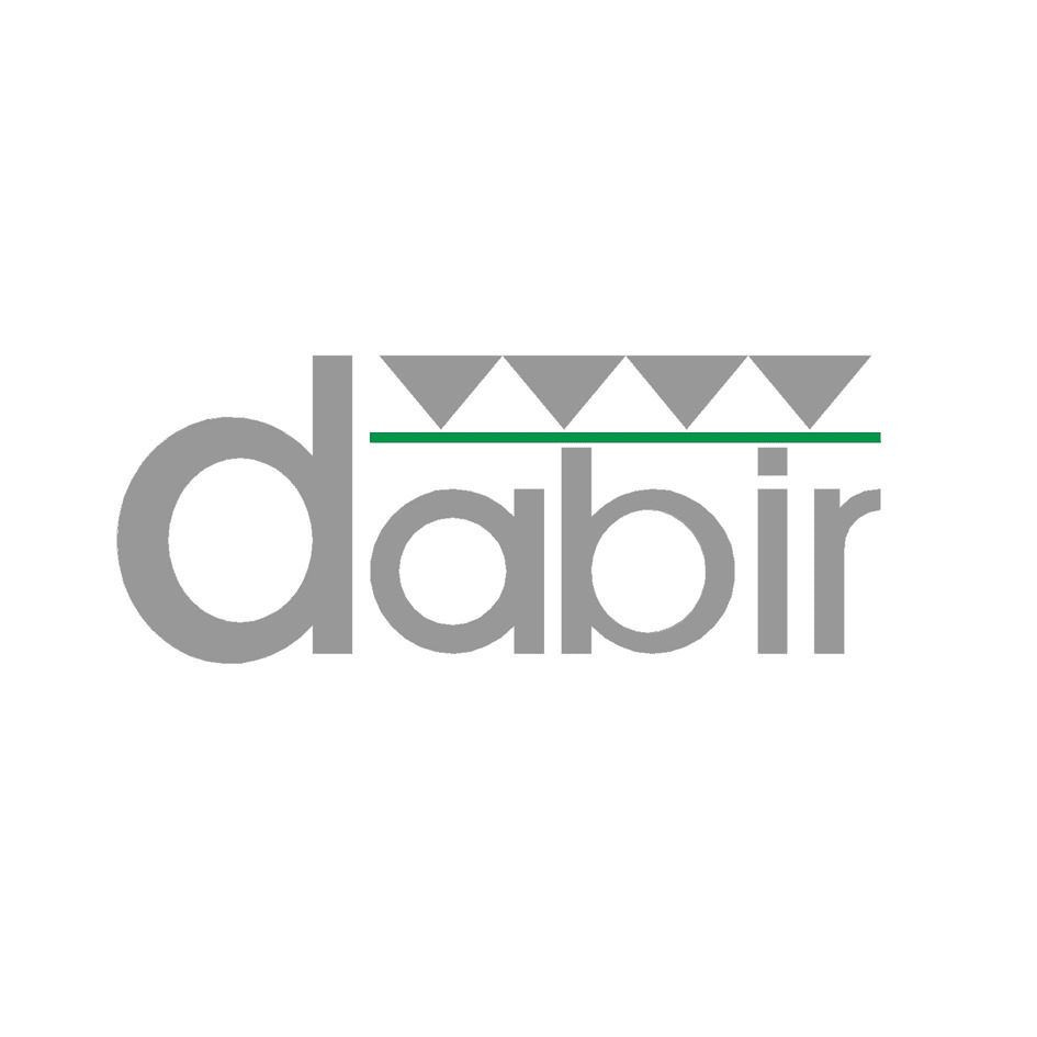 Dabir Device mark 7375976 Trademark