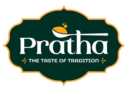Pratha Device mark 7376000 Trademark