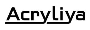 Acryliya Device mark 7376006 Trademark