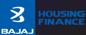 Bajaj Housing Finance (device) Device mark 7376007 Trademark