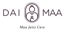 Dai Maa Maa Jaisi Care Device mark 7376017 Trademark