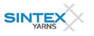 Sintex Yarns Device mark 7376552 Trademark