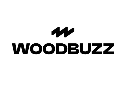 Woodbuzz Device mark 7376261 Trademark