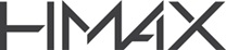 Hmax Device mark 7376286 Trademark