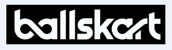 Ballskart Device mark 7377029 Trademark