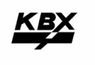 Kbx With Device Device mark 7377279 Trademark