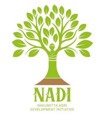 Nadi Nakubetta Agri Development Initiative Device mark 7377010 Trademark