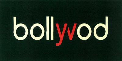 Bollywod (device) Device mark 2798801 Trademark