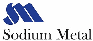 Sodium Metal Device mark 7377378 Trademark