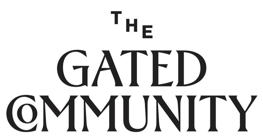 The Gated Community Device mark 7377265 Trademark