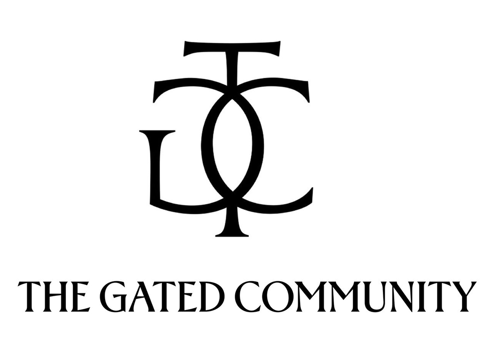 Tgc - The Gated Community Device mark 7377266 Trademark