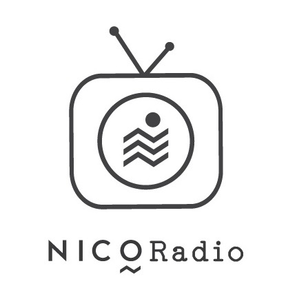 Nico Radio (device) Device mark 7377828 Trademark