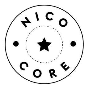 Nico Core (device) Device mark 7377837 Trademark