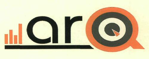 Arq (device) Device mark 2735548 Trademark