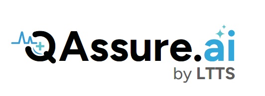 Qassure.ai By Ltts (device) Device mark 7377790 Trademark