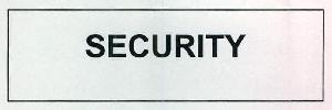 Security Device mark 2408470 Trademark