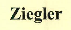 Ziegler Device mark 2625362 Trademark