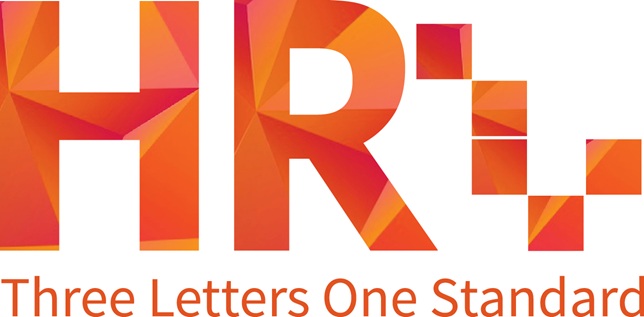 Hrv Three Letters One Standard Device mark 7376234 Trademark